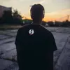 AlexanderTheBlanc - @alexandertheblanc - TikTok