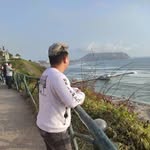 Blanco Alexander - @alexander_blanco22 - Instagram