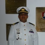 Edgar Alexander Blanco - @alexander_blanco_paredes - Instagram