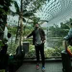 Maz Jarot - @alexander_blancoz - Instagram