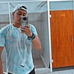 Pablo - @__alexander_blanco__ - Instagram