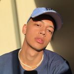 Alexander - @alexanderblancook - Instagram