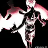Alexander Blanco - @alexander.blanco393 - TikTok