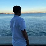 A❤️B - @alexanderblanco324 - Instagram