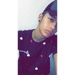 Alexander Blanco - @alexander_blanco._ - Instagram