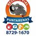 Alexander Blanco - Facebook