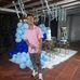 Alexander Blanco - Facebook