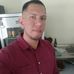 Alexander Blanco - Facebook