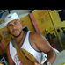 Alexander Blanco - Facebook