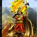 Alexander Blanco - Facebook