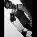 Alexander Blanco - Facebook