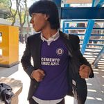 Alexander Blanco - @yupipapuu - Instagram