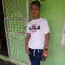 Alexander Blanco - Facebook