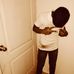 Alexander Blanco - Facebook