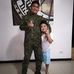 Alexander Blanco - Facebook