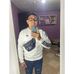 Alexander Blanco - Facebook