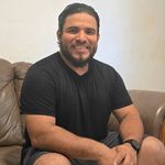 Alexander Blanco - @alxndr.blanco - Instagram