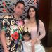 Alexander Blanco - Facebook