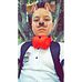 Alexander Blanco - Facebook