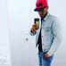 Alexander Blanco - Facebook