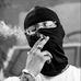 Alexander Blanco - Facebook