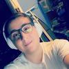 Alexander Blanco - @alexanderblanco - TikTok