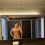 Alexander Blanco - @alexanderb_ - Instagram