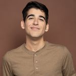 Alexander Blanco - @alexjblanco - Instagram