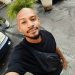 Alexander Blanco - @elalexblanco - Instagram