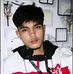 Alexander Blanco - Facebook