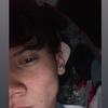 Alexander Blanco - @alexander.blanco516 - TikTok