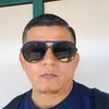 Alexander Blanco - @alexander.blanco51 - TikTok