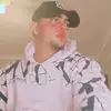 alexanderblanco9692 - @alexanderblanco9692 - TikTok