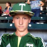 Alex - @alexanderblanton12 - Instagram