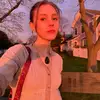 Alex Blanton - @alexandrablanton - TikTok