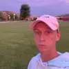 Alex Blanton - @alexblanton3 - TikTok