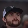 Alex Blanton - @ablanton431 - TikTok