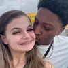 Alex Blanton - @alexblanton2021 - TikTok