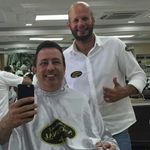 Alexander - @alexander_blanton - Instagram
