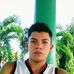 Alexander Blandón - Facebook