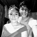 Alexander Blandon - Facebook