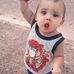Alexander Blandon - Facebook
