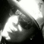 Alexander Blanton - @youththegod22 - Instagram