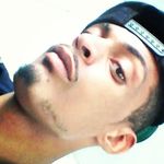 Alexander Blanton - @legendpapa15 - Instagram