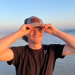 Alexander Blanton - @_ajblanton_ - Instagram