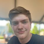 Xander Blanton - @blanton_alexander - Instagram