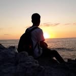 Alex89 - @alex_anderblas - Instagram
