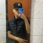 Alex A. - @alexander___blas - Instagram