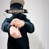 Alexander Blas406 - @alexanderblas406 - TikTok