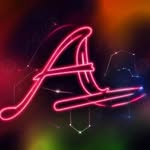 Alexander Blas - @alexander_blas20 - Instagram